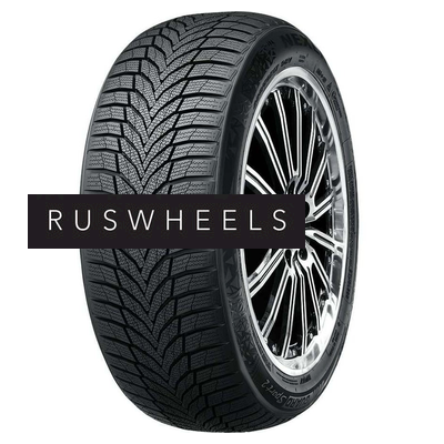 Шины Nexen 215/40R18 89V XL Winguard Sport 2 TL Шины Nexen 215/40R18 89V XL Winguard Sport 2 TL