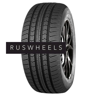 Шины HiFly 205/60R16 92H HF-261 TL Шины HiFly 205/60R16 92H HF-261 TL