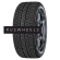 Шины Michelin 265/45 r19 Pilot Alpin 4 N0 105V Шины Michelin 265/45 r19 Pilot Alpin 4 N0 105V
