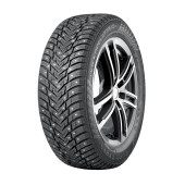 Шины Nokian Tyres  175/65/15  T 88 Hakkapeliitta 10p  XL Ш.