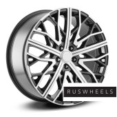 Диски RST R20 / 8.5J PCD 5x114.3 ЕТ 45 ЦО 67.1 R002 Диски RST R20 / 8.5J PCD 5x114.3 ЕТ 45 ЦО 67.1 R002