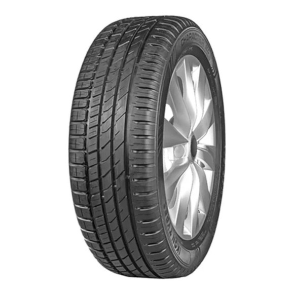 Шины Ikon Tyres 185/60/15 T 88 Ikon Character Eco XL Шины Ikon Tyres 185/60/15 T 88 Ikon Character Eco XL