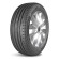 Шины Ikon Tyres 235/50/18 Y 101 Ikon Autograph Ultra 2 XL Шины Ikon Tyres 235/50/18 Y 101 Ikon Autograph Ultra 2 XL