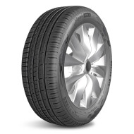 Шины Ikon 235/45 r18 Autograph Eco 3 98W