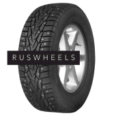 Шины Ikon 205/50 r17 Nordman 7 (Character Ice 7) 93T Шипы