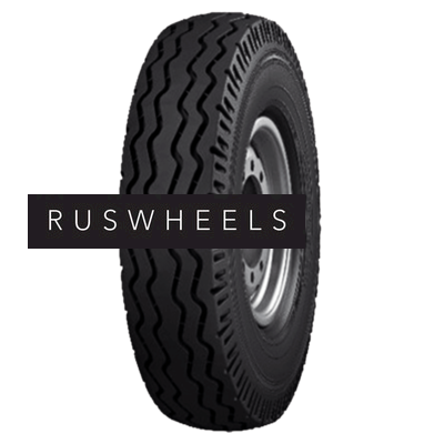 Шины Всесезонная Voltyre 8,25-15(230/90-15) 8PR 119A6 Я-372 TTF РОССИЯ + Камера 230-15 Я-372 вентиль ГК-115 (0) + о/л Шины Всесезонная Voltyre 8,25-15(230/90-15) 8PR 119A6 Я-372 TTF РОССИЯ + Камера 230-15 Я-372 вентиль ГК-115 (0) + о/л