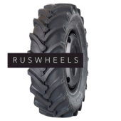 Шины Всесезонная Forerunner 15,5-38 12PR 611N R-1 TT КИТАЙ 