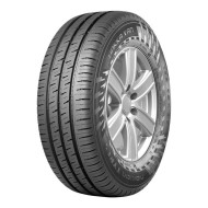 Шины Nokian Tyres  215/65/15  T 104/102 C Hakka Van