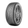 Шины Kumho 255/55 r20 Ecsta PS71 110Y Шины Kumho 255/55 r20 Ecsta PS71 110Y