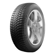 Шины Michelin  255/50/19  T 107 Latitude X-Ice North 2 + XL  ZP Run Flat Ш. старше 3-х лет