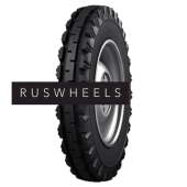 Шины Всесезонная Voltyre 7,5-20 IMP 6PR 103A6 В-103 TT РОССИЯ + Камера 8,3-20А вентиль ЛК-35-16,5 (40) 