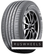 Шины Kumho 175/65 r14 Solus KH27 82H