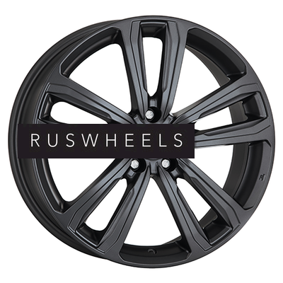 Диски MAK 7x17/5x114,3 ET35 D76 Magma Matt titanium Диски MAK 7x17/5x114,3 ET35 D76 Magma Matt titanium