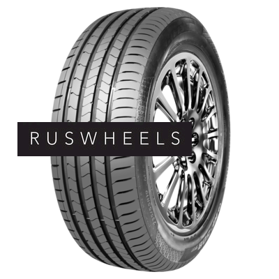 Шины HiFly 265/45R21 108Y XL eHF-508 Sport TL