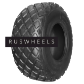 Шины Всесезонная Armour 20,5-25 16PR C-2 TT КИТАЙ Шины Всесезонная Armour 20,5-25 16PR C-2 TT КИТАЙ