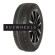 Шины Viatti 245/45 r17 Brina Nordico V-522 95T Шипы