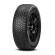 Шины Pirelli 225/50R17 98W XL Cinturato All Season SF2 TL