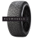 Шины Pirelli 255/50 r20 Scorpion Ice Zero 2 109H Шипы