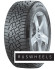 Шины Gislaved 225/65/17 T 106 IceControl XL Ш. Шины Gislaved 225/65/17 T 106 IceControl XL Ш.