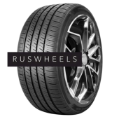 Шины Landspider 225/45ZR18 95W XL Citytraxx H/P TL BSW