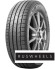Шины Kumho  225/50/17  W 98 Ecsta HS52  XL