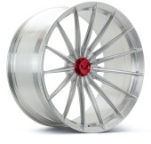 Диски Vossen VPS-2 24" 