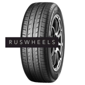Шины Yokohama 215/55R16 97V BluEarth-Es ES32 TL