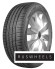 Шины Ikon Tyres 215/55/18 V 99 Ikon Autograph Eco 3 XL Шины Ikon Tyres 215/55/18 V 99 Ikon Autograph Eco 3 XL