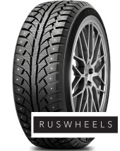 Шины Westlake 245/70 r16 SW606 107T Шипы