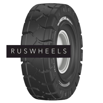 Шины Всесезонная GRI 4,00-4 Globestar WT Цельнолитая ШРИ-ЛАНКА 