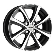 Диски Carwel 6,0\R15 4*100 ET40 d60.1 AB