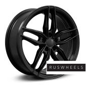 Диски NEO R18 / 8J PCD 5x112 ЕТ 45 ЦО 66.6 882