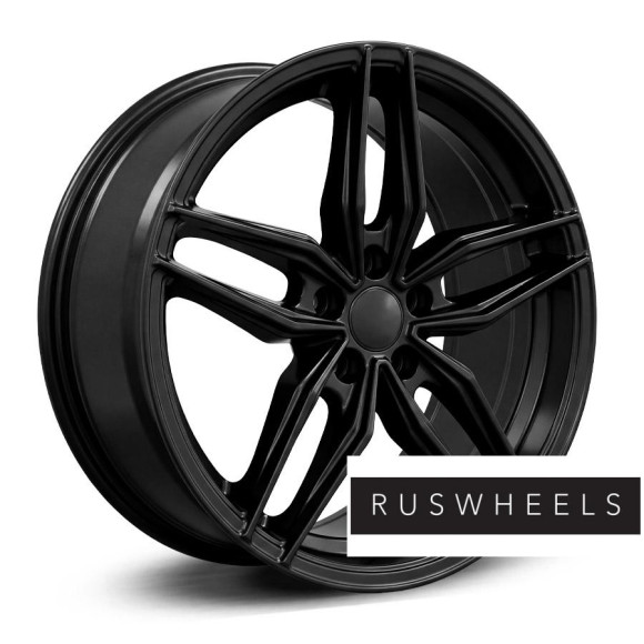 Диски NEO R18 / 8J PCD 5x112 ЕТ 45 ЦО 66.6 882