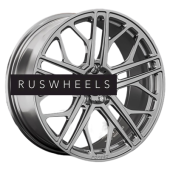 Диски LS Forged 8,5x20/5x120 ET40 D72,6 LS FG48 MGM (конус, C570) Диски LS Forged 8,5x20/5x120 ET40 D72,6 LS FG48 MGM (конус, C570)