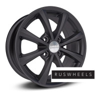 Диски Скад R13 / 5.5J PCD 4x100 ЕТ 35 ЦО 67.1 Каллисто Диски Скад R13 / 5.5J PCD 4x100 ЕТ 35 ЦО 67.1 Каллисто