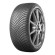 Шины Kumho  205/45/17  V 88 Solus HA32   старше 3-х лет