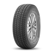Шины Roadstone  225/55/18  V 102 Winguard SUV