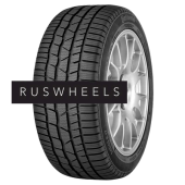 Шины Continental 255/50R21 109H XL ContiWinterContact TS 830 P * ContiSeal TL FR Шины Continental 255/50R21 109H XL ContiWinterContact TS 830 P * ContiSeal TL FR