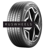 Шины Continental 225/55R17 101Y XL PremiumContact 7 TL FR