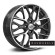 Диски Wheels UP R16 / 6J PCD 4x100 ЕТ 41 ЦО 60.1 Up101 Диски Wheels UP R16 / 6J PCD 4x100 ЕТ 41 ЦО 60.1 Up101
