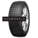 Шины Cordiant 185/65 r15 Winter Drive 92T