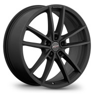 Диски Xtrike 7.5\R19 5*108 ET45 d65.1 BKM Диски Xtrike 7.5\R19 5*108 ET45 d65.1 BKM
