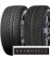 Шины Michelin 265/35/18 V 97 Pilot Alpin PA4 XL старше 3-х лет Шины Michelin 265/35/18 V 97 Pilot Alpin PA4 XL старше 3-х лет
