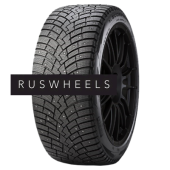 Шины Pirelli 255/50 r19 Scorpion Ice Zero 2 107H Шипы Шины Pirelli 255/50 r19 Scorpion Ice Zero 2 107H Шипы