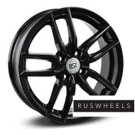 Диски RST R16 / 6J PCD 4x100 ЕТ 48 ЦО 60.1 R076