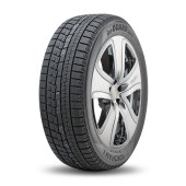 Шины Yokohama 215/50/17 Q 91 ICEGUARD STUDLESS IG60 Шины Yokohama 215/50/17 Q 91 ICEGUARD STUDLESS IG60