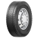 Грузовые шины Fortune 235/75R17,5 132/130M FDR606 TL M+S 3PMSF 16PR ТАИЛАНД 