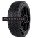 Шины Pirelli 265/40/22 H 106 ICE ZERO FR 3 XL Шины Pirelli 265/40/22 H 106 ICE ZERO FR 3 XL