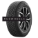 Шины Michelin 245/45 r20 X-ICE SNOW SUV 103H