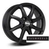 Диски Скад R15 / 6J PCD 4x98 ЕТ 38 ЦО 58.6 Осака Диски Скад R15 / 6J PCD 4x98 ЕТ 38 ЦО 58.6 Осака